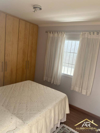 Imagem Casa com 2 Quartos à Venda, 163 m² em Jaguaribe - Osasco