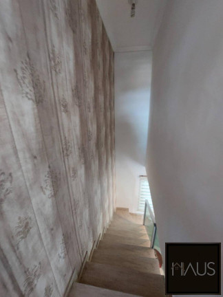 Imagem Casa com 2 Quartos à Venda, em Monte Carlo - Santa Luzia Imagem Casa com 2 Quartos à Venda, em Monte Carlo - Santa Luzia