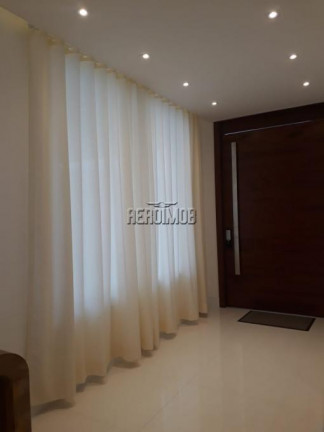 Imagem Casa com 7 Quartos à Venda, 607 m² em Riviera De São Lourenço - Bertioga Imagem Casa com 7 Quartos à Venda, 607 m² em Riviera De São Lourenço - Bertioga