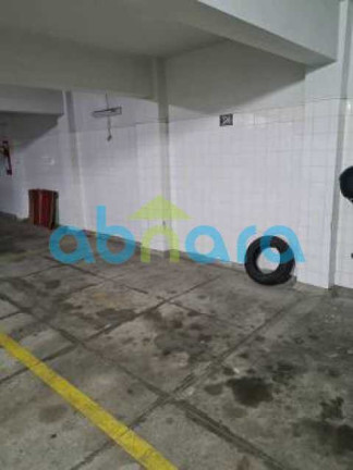 Imagem Apartamento com 3 Quartos à Venda, 155 m² em Copacabana - Rio De Janeiro Imagem Apartamento com 3 Quartos à Venda, 155 m² em Copacabana - Rio De Janeiro