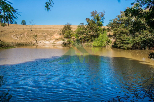 Imagem Terreno à Venda, 32.277 m² em Parque Rio Abaixo - Atibaia Imagem Terreno à Venda, 32.277 m² em Parque Rio Abaixo - Atibaia