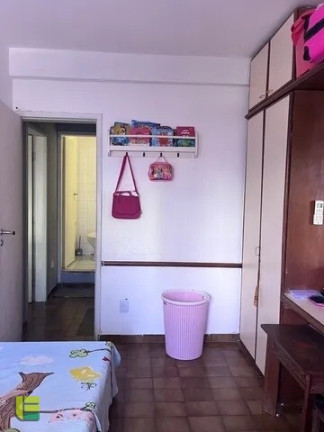 Imagem Apartamento com 2 Quartos à Venda, 78 m² em Boa Viagem - Recife Imagem Apartamento com 2 Quartos à Venda, 78 m² em Boa Viagem - Recife