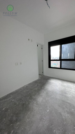 Imagem Apartamento com 4 Quartos à Venda, 153 m² em Vila Yara - Osasco Imagem Apartamento com 4 Quartos à Venda, 153 m² em Vila Yara - Osasco