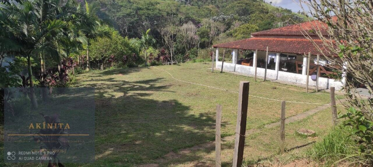 Imagem Casa com 7 Quartos à Venda, 145 m² em José Borba Da Silva - Igaratá