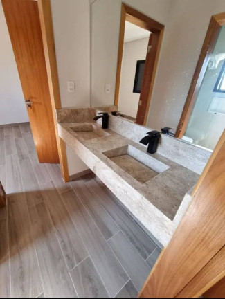 Imagem Casa com 3 Quartos à Venda, 175 m² em Bairro Do Grama - Caçapava Imagem Casa com 3 Quartos à Venda, 175 m² em Bairro Do Grama - Caçapava
