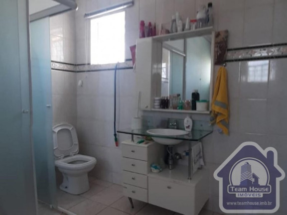 Imagem Sobrado com 3 Quartos à Venda, 271 m² em Vila Amorim - Suzano Imagem Sobrado com 3 Quartos à Venda, 271 m² em Vila Amorim - Suzano