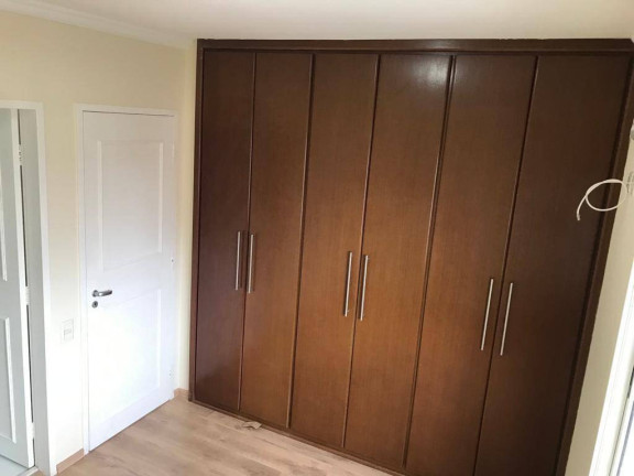 Imagem Apartamento com 3 Quartos à Venda, 83 m² em Parque Da Mooca - São Paulo Imagem Apartamento com 3 Quartos à Venda, 83 m² em Parque Da Mooca - São Paulo