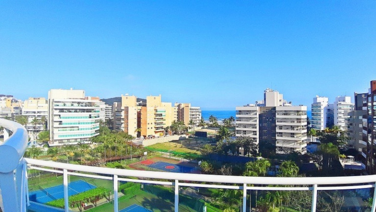 Imagem Imóvel com 4 Quartos à Venda, 204 m² em Riviera - Bertioga Imagem Imóvel com 4 Quartos à Venda, 204 m² em Riviera - Bertioga