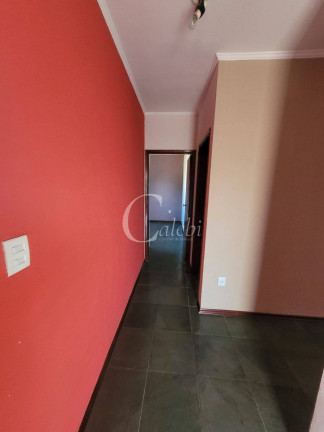 Imagem Casa com 4 Quartos à Venda, 312 m² em Jardim Brasília - Moji Mirim Imagem Casa com 4 Quartos à Venda, 312 m² em Jardim Brasília - Moji Mirim