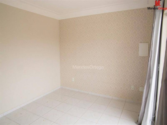 Imagem Casa com 2 Quartos à Venda, 100 m² em Jardim Wanel Ville V - Sorocaba Imagem Casa com 2 Quartos à Venda, 100 m² em Jardim Wanel Ville V - Sorocaba