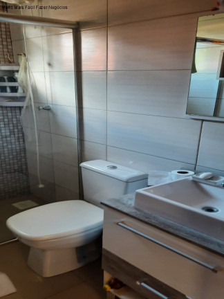 Imagem Casa com 2 Quartos à Venda, 64 m² em Recanto Dos Plátanos - Nova Petrópolis Imagem Casa com 2 Quartos à Venda, 64 m² em Recanto Dos Plátanos - Nova Petrópolis