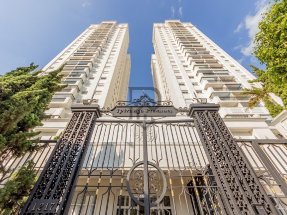 Imagem Apartamento com 3 Quartos à Venda, 101 m² em Alto Do Ipiranga - São Paulo Imagem Apartamento com 3 Quartos à Venda, 101 m² em Alto Do Ipiranga - São Paulo