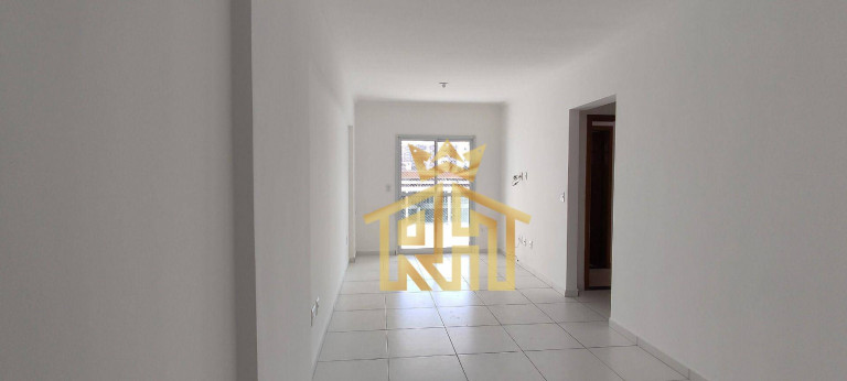 Imagem Apartamento com 2 Quartos à Venda, 86 m² em Tupi - Praia Grande Imagem Apartamento com 2 Quartos à Venda, 86 m² em Tupi - Praia Grande