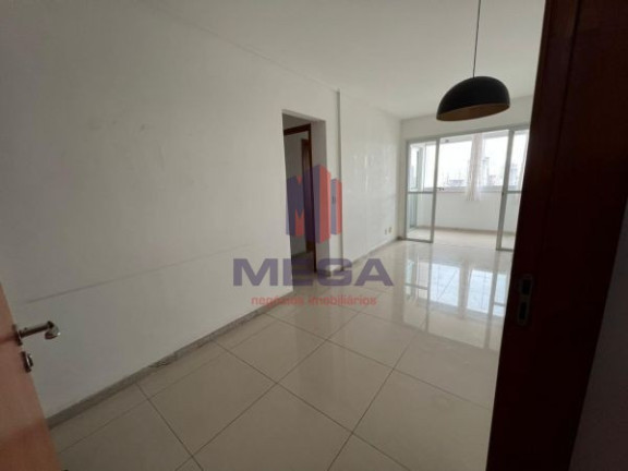 Imagem Apartamento com 2 Quartos à Venda, 64 m² em Praia De Itaparica - Vila Velha