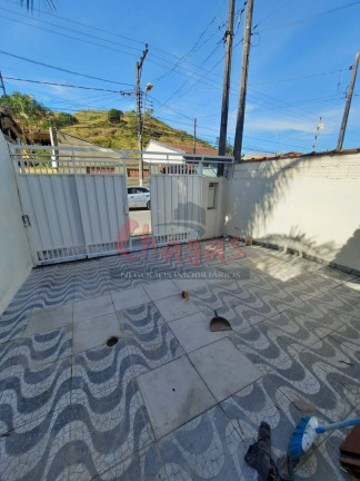 Imagem Sobrado com 3 Quartos à Venda, 70 m² em Caputera - Caraguatatuba Imagem Sobrado com 3 Quartos à Venda, 70 m² em Caputera - Caraguatatuba