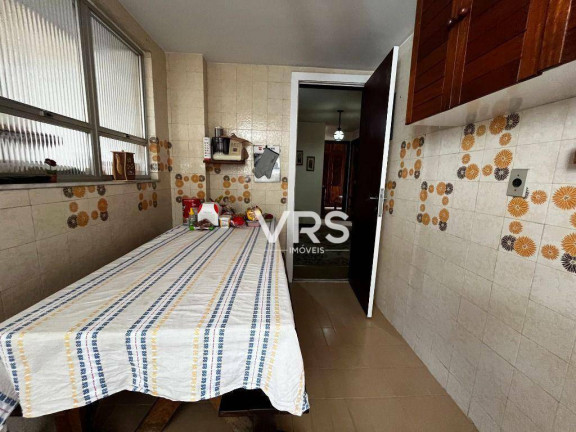 Imagem Cobertura com 4 Quartos à Venda, 168 m² em Taumaturgo - Teresópolis Imagem Cobertura com 4 Quartos à Venda, 168 m² em Taumaturgo - Teresópolis