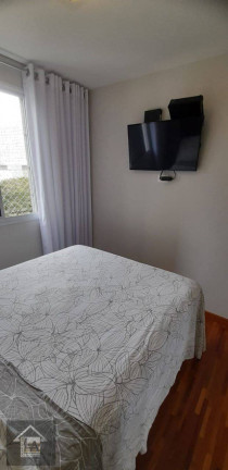 Imagem Apartamento com 3 Quartos à Venda, 62 m² em Vila Andrade - São Paulo Imagem Apartamento com 3 Quartos à Venda, 62 m² em Vila Andrade - São Paulo