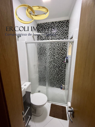 Imagem Sobrado com 3 Quartos à Venda, em Jardim Popular - São Paulo Imagem Sobrado com 3 Quartos à Venda, em Jardim Popular - São Paulo