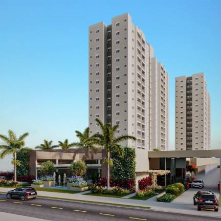 Imagem Imóvel com 3 Quartos à Venda, 67 m² em Jardim Imperador - Suzano Imagem Imóvel com 3 Quartos à Venda, 67 m² em Jardim Imperador - Suzano