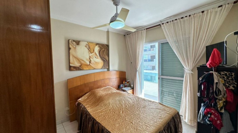 Imagem Apartamento com 2 Quartos à Venda, 84 m² em Guilhermina - Praia Grande Imagem Apartamento com 2 Quartos à Venda, 84 m² em Guilhermina - Praia Grande