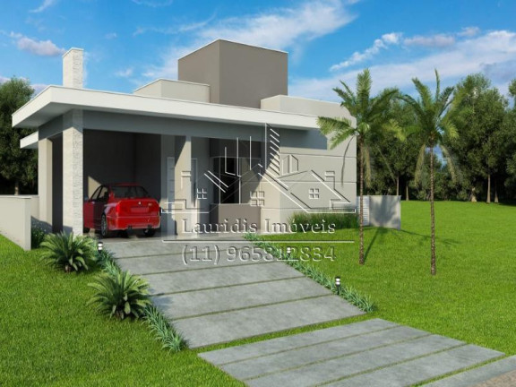 Imagem Imóvel com 3 Quartos à Venda, 159 m² em Pardinho - Pardinho