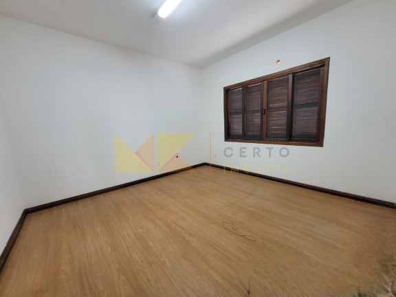 Imagem Casa com 4 Quartos para Alugar, 280 m² em Vila Nova - Blumenau