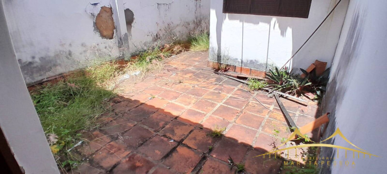 Imagem Casa com 3 Quartos à Venda, 161 m² em Candelária - Natal