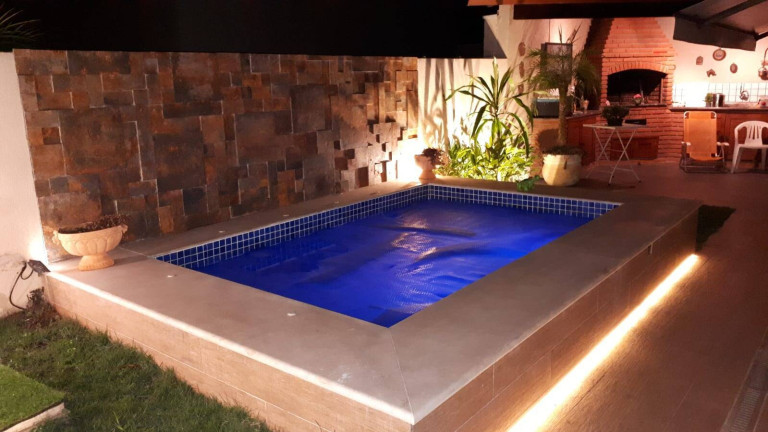 Imagem Casa com 3 Quartos à Venda, 360 m² em Alphaville - Santana De Parnaíba Imagem Casa com 3 Quartos à Venda, 360 m² em Alphaville - Santana De Parnaíba