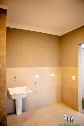 Imagem Casa com 3 Quartos à Venda, 156 m² em Jardim Lago Do Moinho - Bragança Paulista Imagem Casa com 3 Quartos à Venda, 156 m² em Jardim Lago Do Moinho - Bragança Paulista