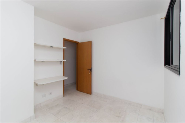 Imagem Imóvel com 3 Quartos à Venda, em Moema - São Paulo Imagem Imóvel com 3 Quartos à Venda, em Moema - São Paulo