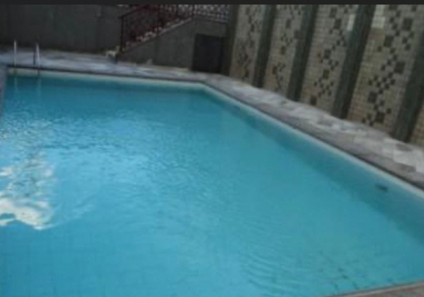 Apartamento com 3 Quartos à Venda, 120 m² em água Rasa - São Paulo