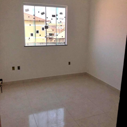 Imagem Apartamento com 3 Quartos à Venda, 360 m² em Jardim Soledade - São Pedro Da Aldeia Imagem Apartamento com 3 Quartos à Venda, 360 m² em Jardim Soledade - São Pedro Da Aldeia