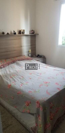 Imagem Apartamento com 3 Quartos à Venda, 72 m² em Boa Vista - São Caetano Do Sul Imagem Apartamento com 3 Quartos à Venda, 72 m² em Boa Vista - São Caetano Do Sul