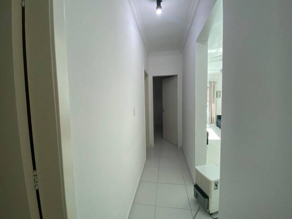 Imagem Apartamento com 3 Quartos à Venda, 93 m² em Praia Grande - Ubatuba