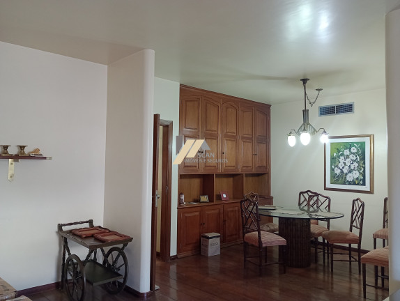 Imagem Imóvel com 3 Quartos à Venda, 200 m² em Cambuí - Campinas Imagem Imóvel com 3 Quartos à Venda, 200 m² em Cambuí - Campinas