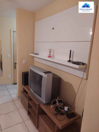 Imagem Apartamento com 1 Quarto à Venda, 50 m² em Botafogo - Campinas Imagem Apartamento com 1 Quarto à Venda, 50 m² em Botafogo - Campinas