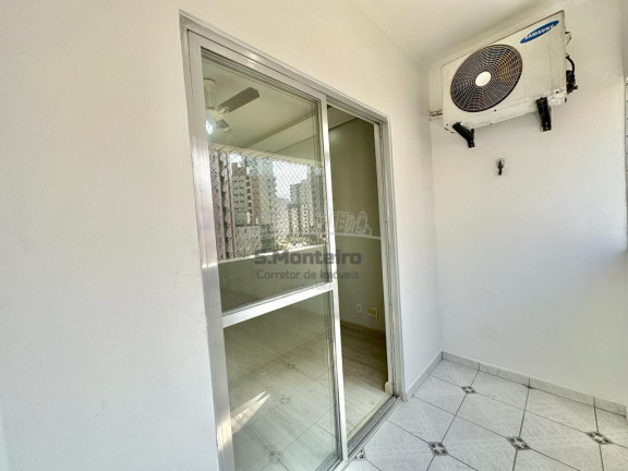 Imagem Apartamento com 2 Quartos à Venda, 80 m² em Guilhermina - Praia Grande Imagem Apartamento com 2 Quartos à Venda, 80 m² em Guilhermina - Praia Grande