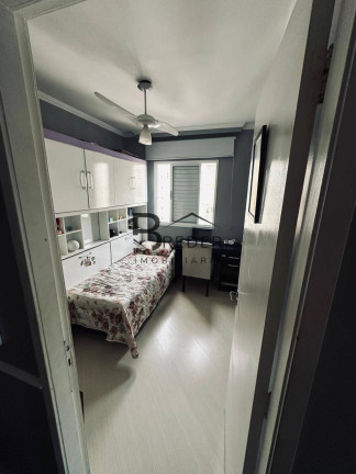 Imagem Apartamento com 3 Quartos à Venda, 68 m² em Jardim Tupanci - Barueri Imagem Apartamento com 3 Quartos à Venda, 68 m² em Jardim Tupanci - Barueri