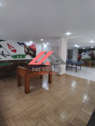 Imagem Imóvel com 2 Quartos à Venda, 6 m² em Mauá - São Caetano Do Sul Imagem Imóvel com 2 Quartos à Venda, 6 m² em Mauá - São Caetano Do Sul