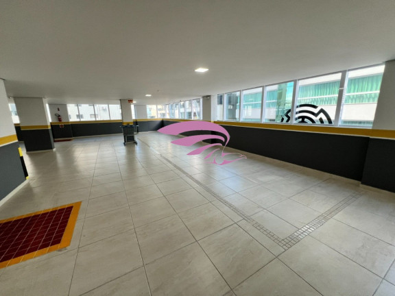 Imagem Imóvel com 3 Quartos à Venda, 159 m² em Meia Praia - Itapema Imagem Imóvel com 3 Quartos à Venda, 159 m² em Meia Praia - Itapema