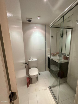 Imagem Apartamento com 3 Quartos à Venda, 129 m² em Centro - Santo André