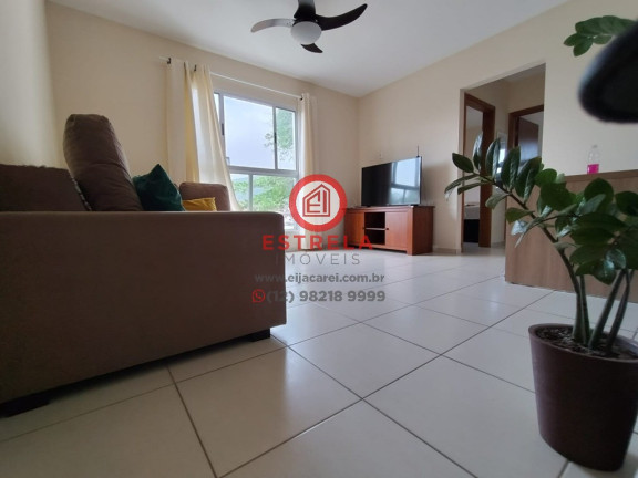 Imagem Imóvel com 2 Quartos à Venda, 57 m² em Estufa Ii - Ubatuba Imagem Imóvel com 2 Quartos à Venda, 57 m² em Estufa Ii - Ubatuba