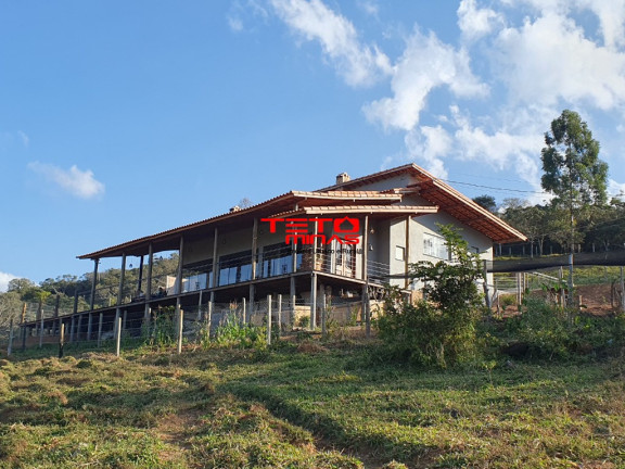Imagem Imóvel com 3 Quartos à Venda, em São Lourenço - São Lourenço Imagem Imóvel com 3 Quartos à Venda, em São Lourenço - São Lourenço