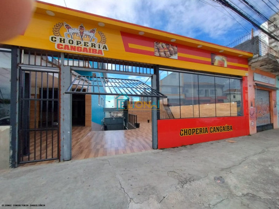 Imagem Sala Comercial para Alugar, 190 m² em Cangaíba - São Paulo Imagem Sala Comercial para Alugar, 190 m² em Cangaíba - São Paulo