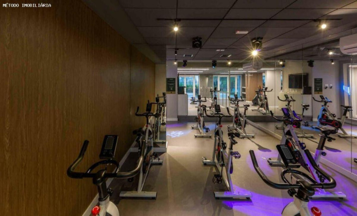 Imagem Apartamento com 3 Quartos à Venda, 108 m² em Santo Amaro - São Paulo Imagem Apartamento com 3 Quartos à Venda, 108 m² em Santo Amaro - São Paulo