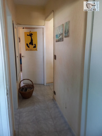 Imagem Apartamento com 2 Quartos à Venda, 88 m² em Santana - São Paulo Imagem Apartamento com 2 Quartos à Venda, 88 m² em Santana - São Paulo