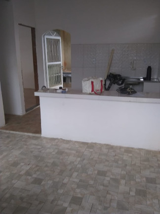 Imagem Casa com 3 Quartos à Venda, em Campo Grande - Rio De Janeiro Imagem Casa com 3 Quartos à Venda, em Campo Grande - Rio De Janeiro