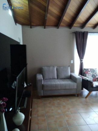 Imagem Apartamento com 3 Quartos à Venda, 170 m² em Jardim Do Mar - São Bernardo Do Campo Imagem Apartamento com 3 Quartos à Venda, 170 m² em Jardim Do Mar - São Bernardo Do Campo
