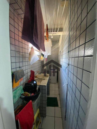 Imagem Apartamento com 2 Quartos à Venda, 87 m² em Torreão - Recife Imagem Apartamento com 2 Quartos à Venda, 87 m² em Torreão - Recife
