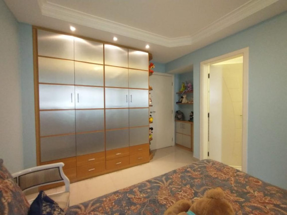 Imagem Apartamento com 3 Quartos à Venda, 254 m² em Jardim Anália Franco - São Paulo Imagem Apartamento com 3 Quartos à Venda, 254 m² em Jardim Anália Franco - São Paulo